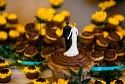 005_416-Amanda and Joe.jpg